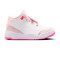 Jordan Air Jordan 3 Retro Preschool Trainers