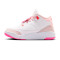 Jordan Air Jordan 3 Retro Preschool Trainers