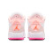 Jordan Air Jordan 3 Retro Preschool Trainers