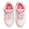 Jordan Air Jordan 3 Retro Preschool Trainers