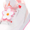 Jordan Air Jordan 3 Retro Preschool Trainers