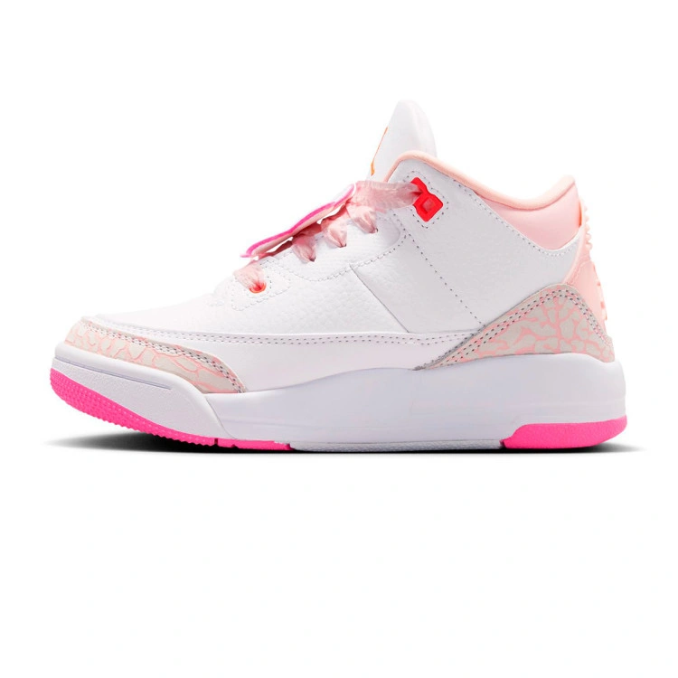zapatilla-jordan-air-jordan-3-retro-preescolar-pearl-pink-hyper-orange-pink-bloom-pink-glow-2