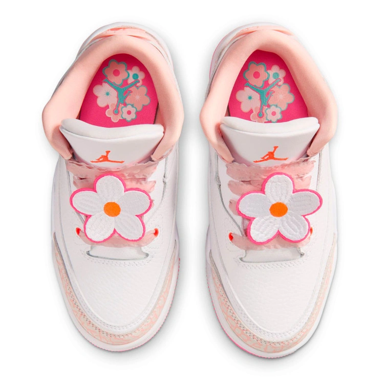 zapatilla-jordan-air-jordan-3-retro-preescolar-pearl-pink-hyper-orange-pink-bloom-pink-glow-5