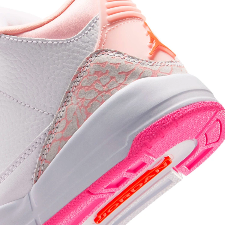 zapatilla-jordan-air-jordan-3-retro-preescolar-pearl-pink-hyper-orange-pink-bloom-pink-glow-7