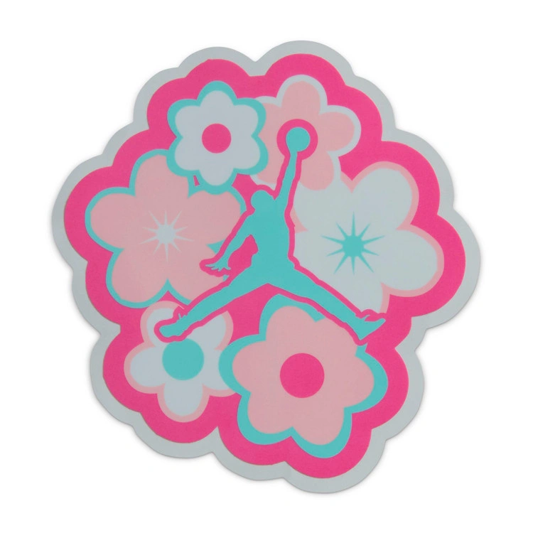 zapatilla-jordan-air-jordan-3-retro-preescolar-pearl-pink-hyper-orange-pink-bloom-pink-glow-8