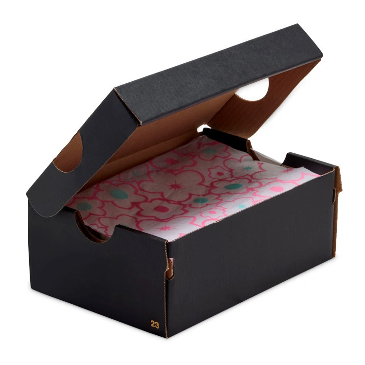 zapatilla-jordan-air-jordan-3-retro-preescolar-pearl-pink-hyper-orange-pink-bloom-pink-glow-9