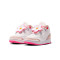 Jordan Infants Jordan 3 Retro  Trainers