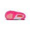 Jordan Infants Jordan 3 Retro  Trainers