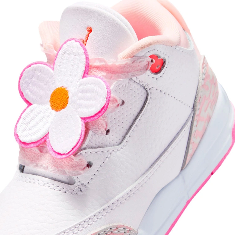 zapatilla-jordan-jordan-3-retro-bebe-pearl-pink-hyper-orange-pink-bloom-pink-glow-6