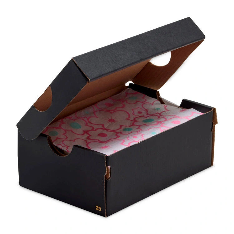 zapatilla-jordan-jordan-3-retro-bebe-pearl-pink-hyper-orange-pink-bloom-pink-glow-8