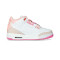 Jordan Kids Air Jordan 3 Retro  Trainers