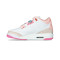 Jordan Kids Air Jordan 3 Retro  Trainers