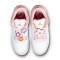 Jordan Kids Air Jordan 3 Retro  Trainers