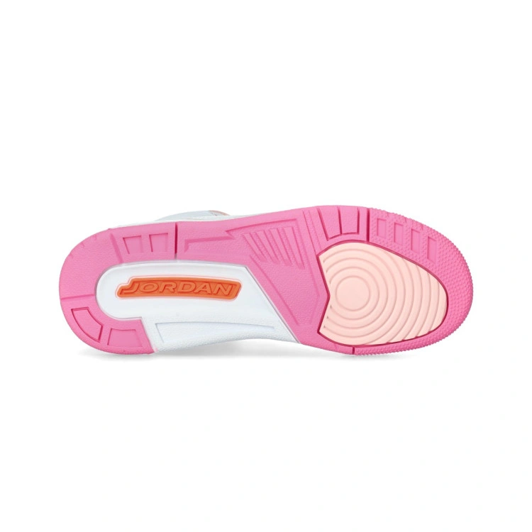 zapatilla-jordan-air-jordan-3-retro-nino-rosa-3