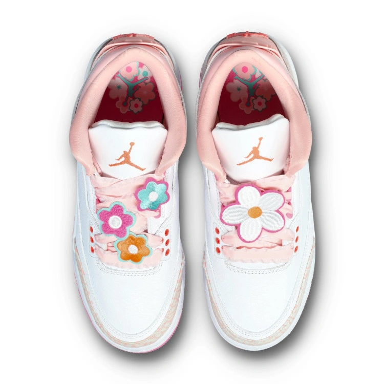 zapatilla-jordan-air-jordan-3-retro-nino-rosa-4