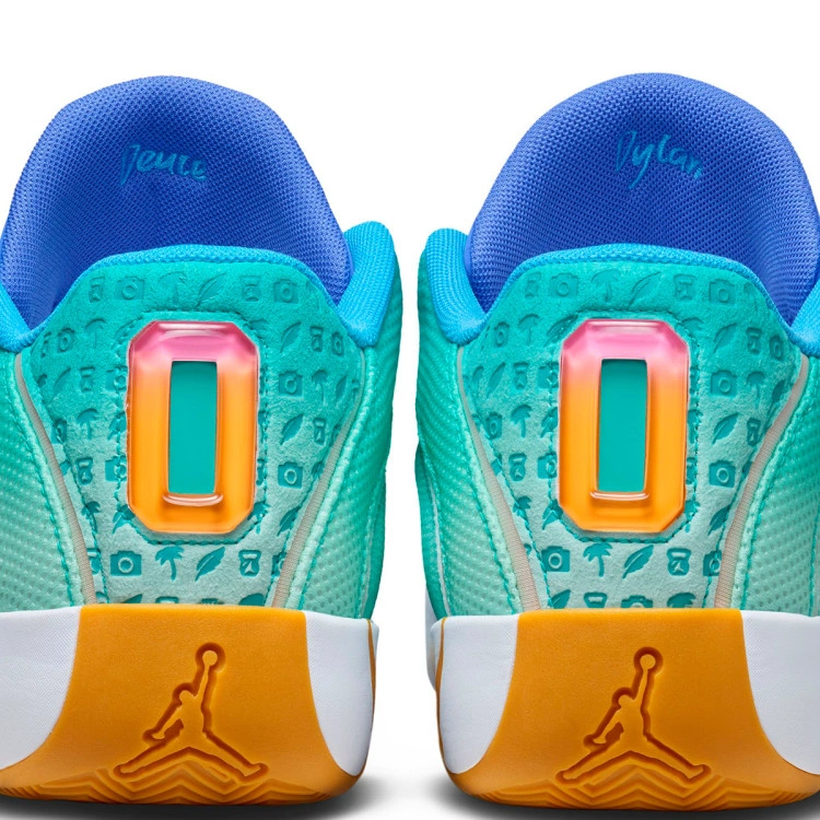zapatillas-jordan-tatum-4-locked-in-se-dusty-cactus-mint-foam-chalk-sapphire-univ-bl-6
