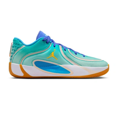 Zapatillas Tatum 4 Locked In SE