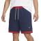 Nike WNBA 30th Anniversary Shorts