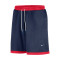 Nike WNBA 30th Anniversary Shorts