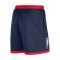Nike WNBA 30th Anniversary Shorts