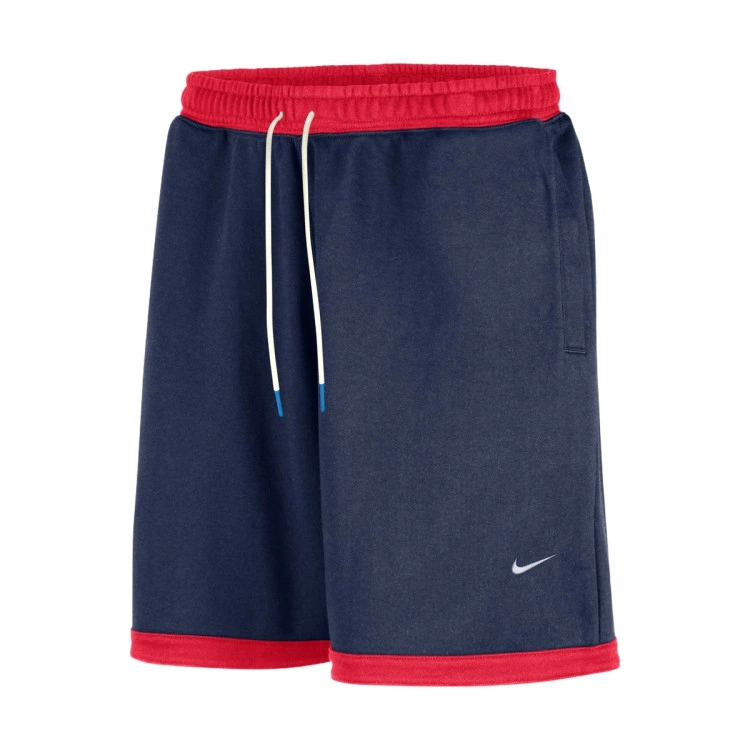 pantalon-corto-nike-wnba-30th-anniversary-midnight-navy-action-red-sail-white-1