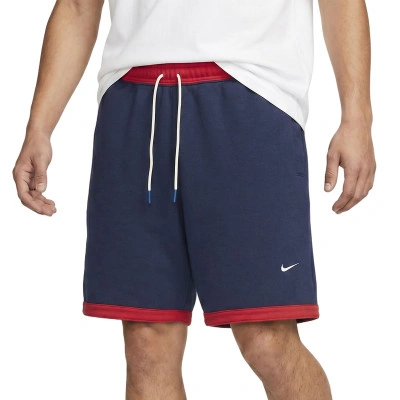 WNBA 30th Anniversary Shorts
