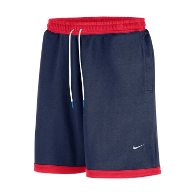 WNBA 30th Anniversary Shorts