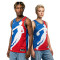 Camisola Nike WNBA 30th Anniversary