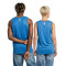 Camisola Nike WNBA 30th Anniversary