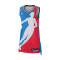 Camisola Nike WNBA 30th Anniversary