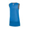 Camisola Nike WNBA 30th Anniversary