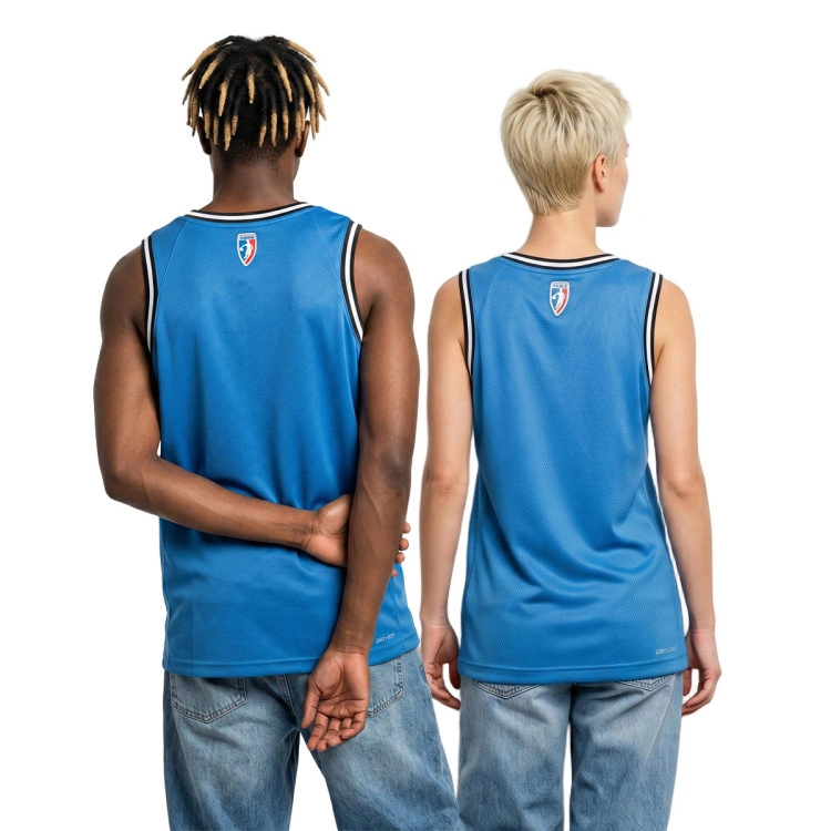 camiseta-nike-wnba-30th-anniversary-lt-photo-blue-white-1