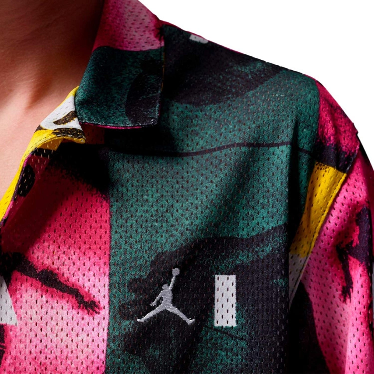 camisa-jordan-brooklyn-aop-gfx-white-white-2