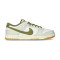 Tenis Nike Dunk Low Retro Se