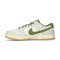 Tenis Nike Dunk Low Retro Se