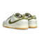 Tenis Nike Dunk Low Retro Se