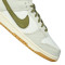Tenis Nike Dunk Low Retro Se