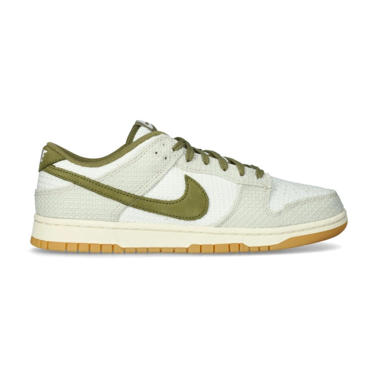 zapatilla-nike-dunk-low-retro-se-gris-1