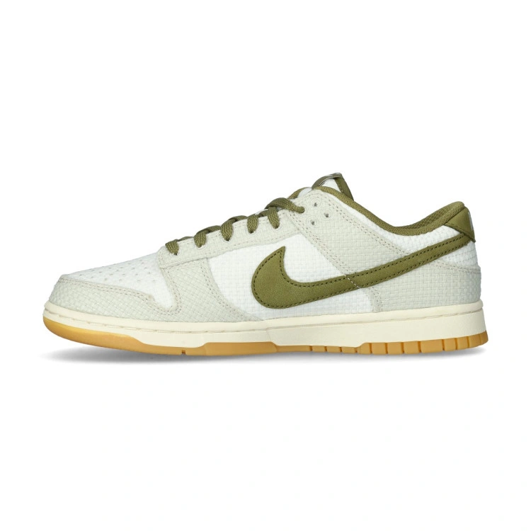 zapatilla-nike-dunk-low-retro-se-gris-2