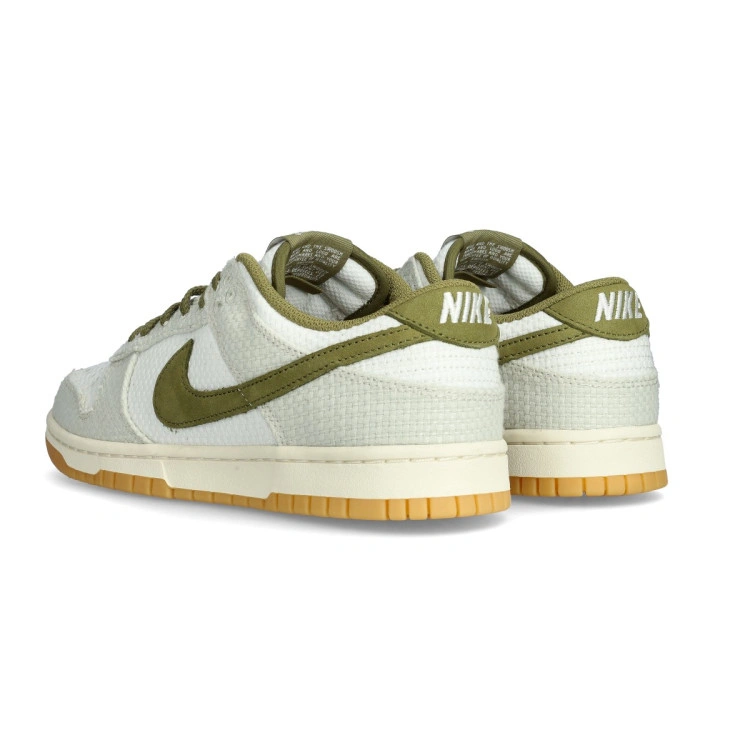 zapatilla-nike-dunk-low-retro-se-gris-5