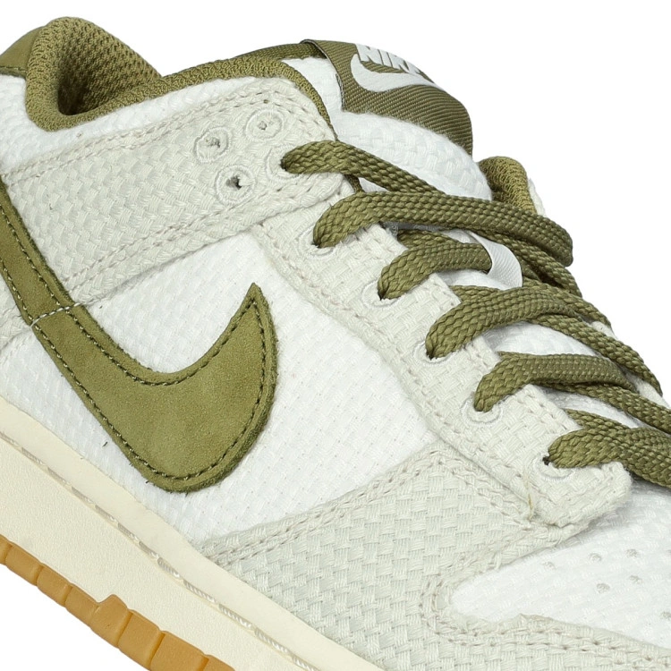 zapatilla-nike-dunk-low-retro-se-gris-7