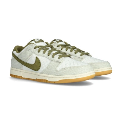 Tenis Dunk Low Retro Se