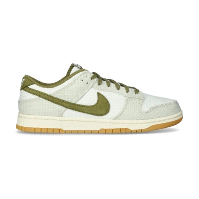 Tenis Dunk Low Retro Se