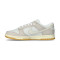 Nike Dunk Low Retro Se Trainers