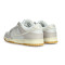 Nike Dunk Low Retro Se Trainers