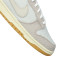 Nike Dunk Low Retro Se Trainers