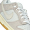 Nike Dunk Low Retro Se Trainers