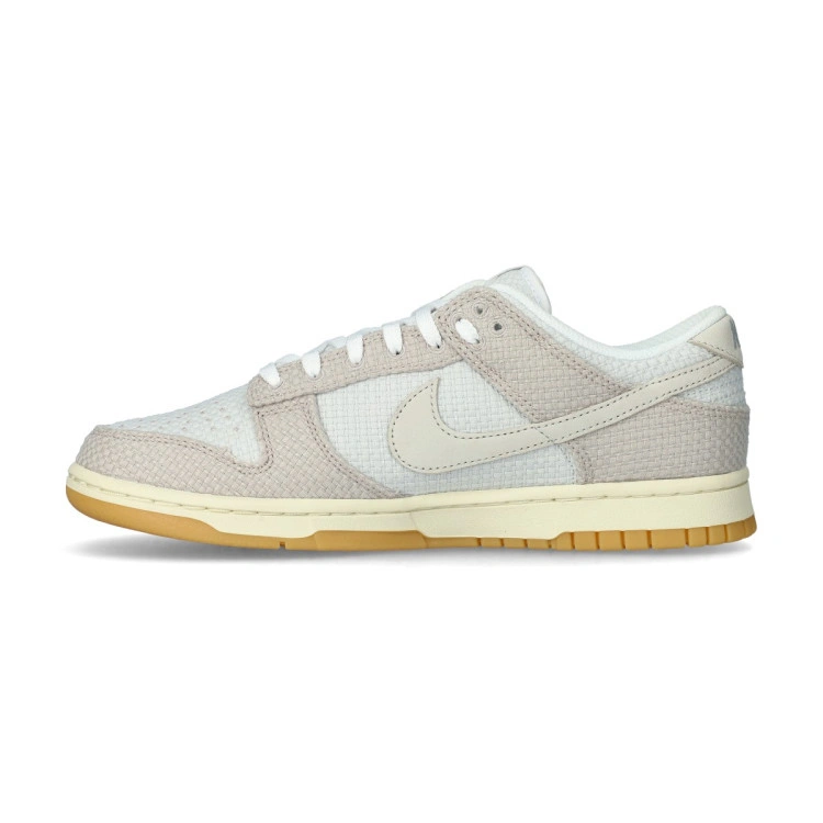 zapatilla-nike-dunk-low-retro-se-beige-2