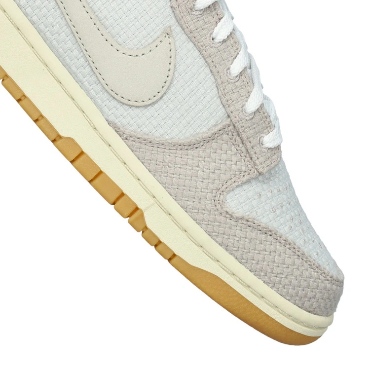 zapatilla-nike-dunk-low-retro-se-beige-6