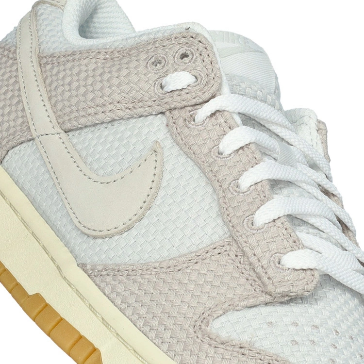 zapatilla-nike-dunk-low-retro-se-beige-7